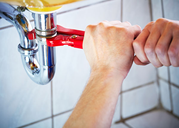 About Heltonville Plumbers