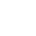 Heltonville Plumbers